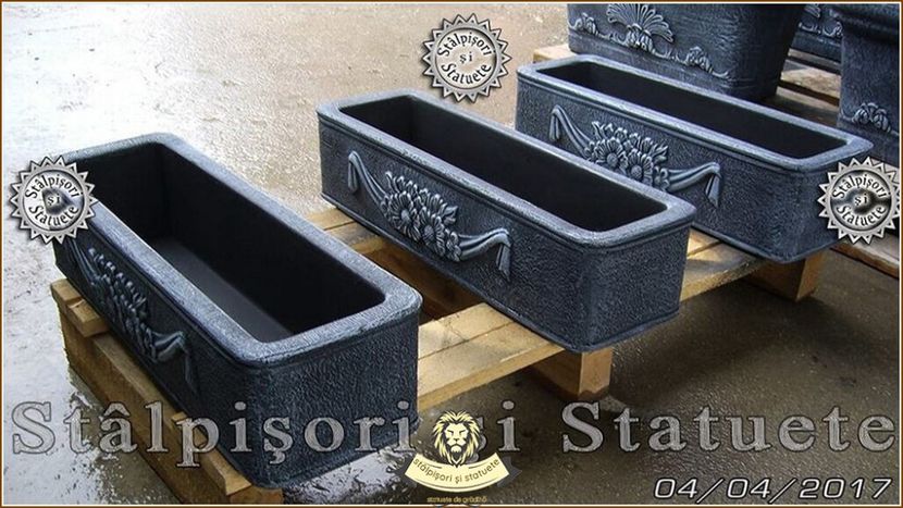 Image00070 - Decorațiuni de grădină din beton aditivat