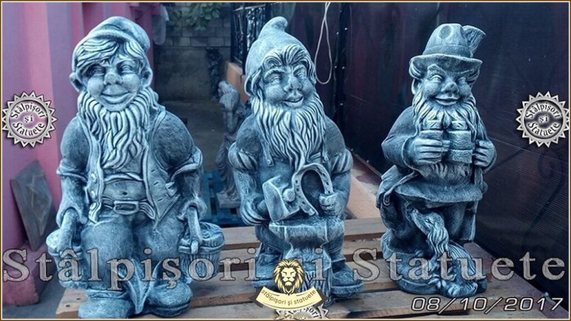 Image00071 - Decorațiuni de grădină din beton aditivat