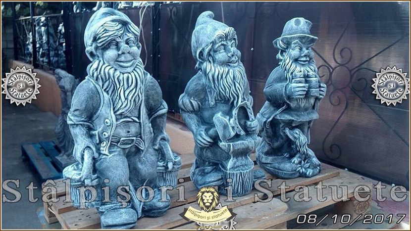 Image00072 - Decorațiuni de grădină din beton aditivat