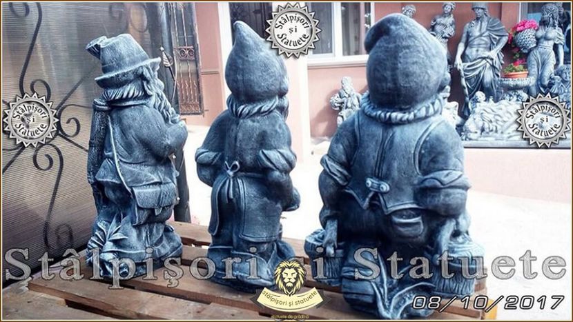 Image00073 - Decorațiuni de grădină din beton aditivat