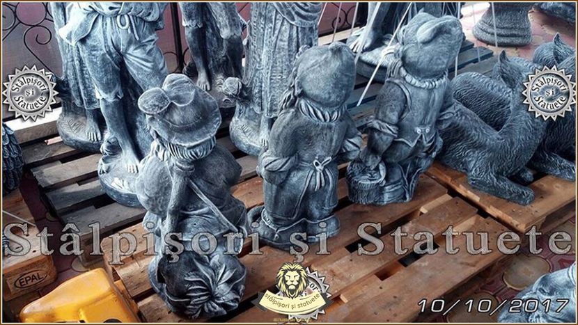 Image00074 - Decorațiuni de grădină din beton aditivat