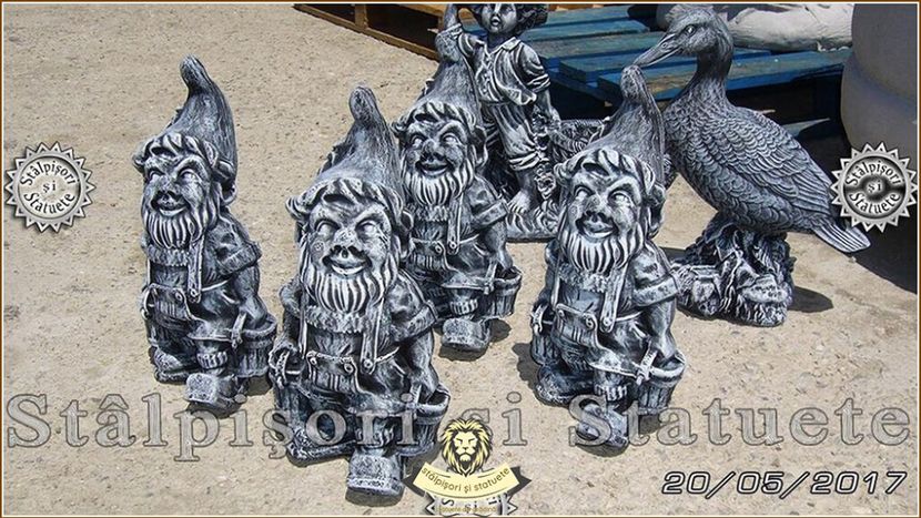 Image00075 - Decorațiuni de grădină din beton aditivat