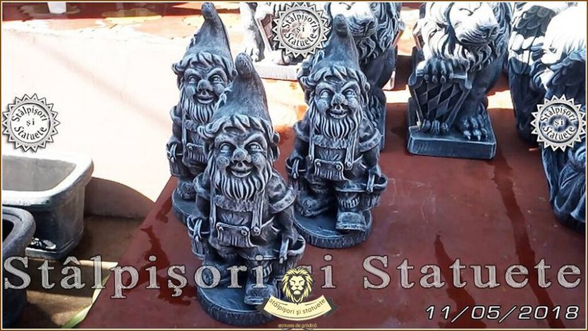 Image00076 - Decorațiuni de grădină din beton aditivat