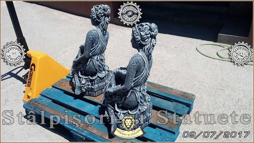 Image00087 - Decorațiuni de grădină din beton aditivat