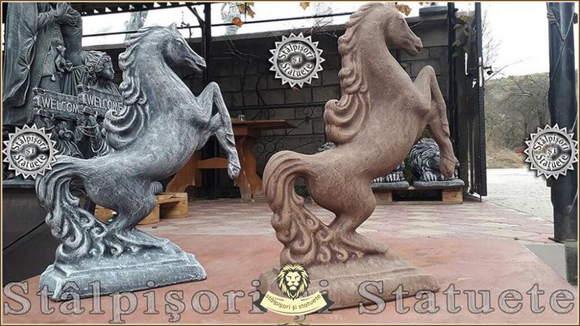 Image00092 - Decorațiuni de grădină din beton aditivat