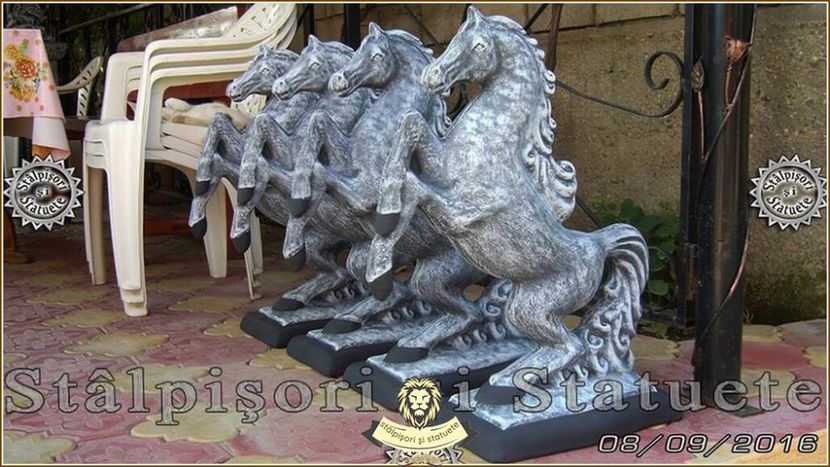 Image00093 - Decorațiuni de grădină din beton aditivat