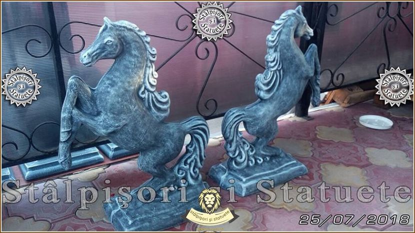 Image00094 - Decorațiuni de grădină din beton aditivat