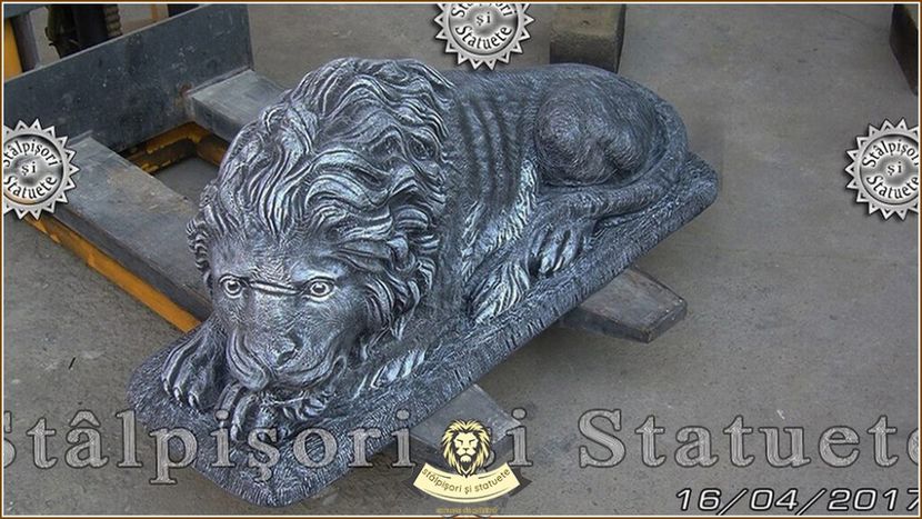 Image00100 - Decorațiuni de grădină din beton aditivat