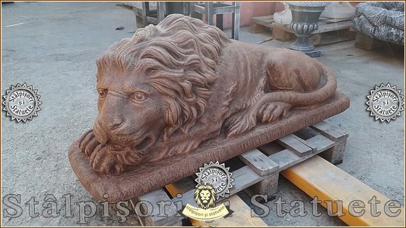 Image00101 - Decorațiuni de grădină din beton aditivat