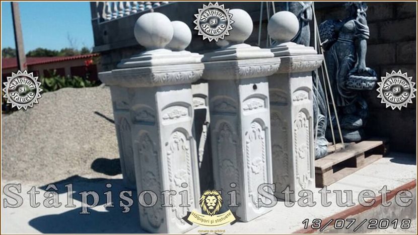 Image00107 - Decorațiuni de grădină din beton aditivat