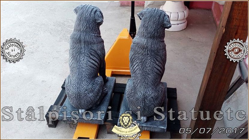 Image00112 - Decorațiuni de grădină din beton aditivat