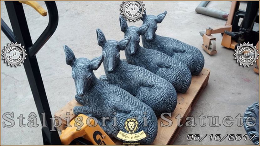 Image00120 - Decorațiuni de grădină din beton aditivat