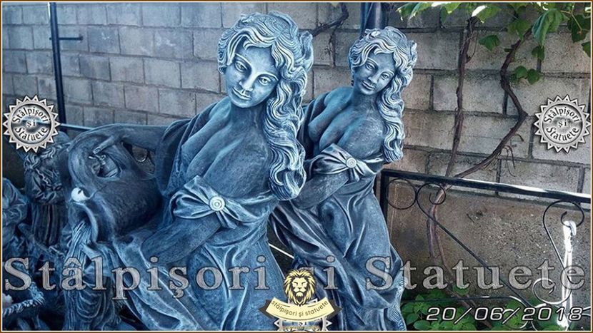 Image00121 - Decorațiuni de grădină din beton aditivat