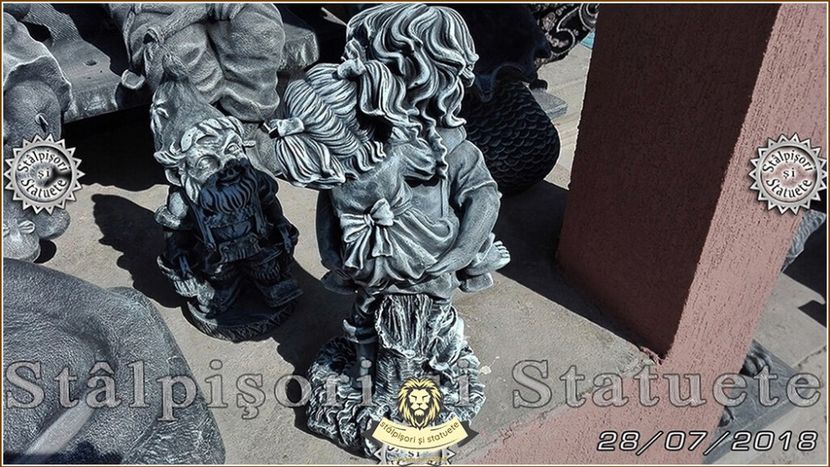 Image00138 - Decorațiuni de grădină din beton aditivat