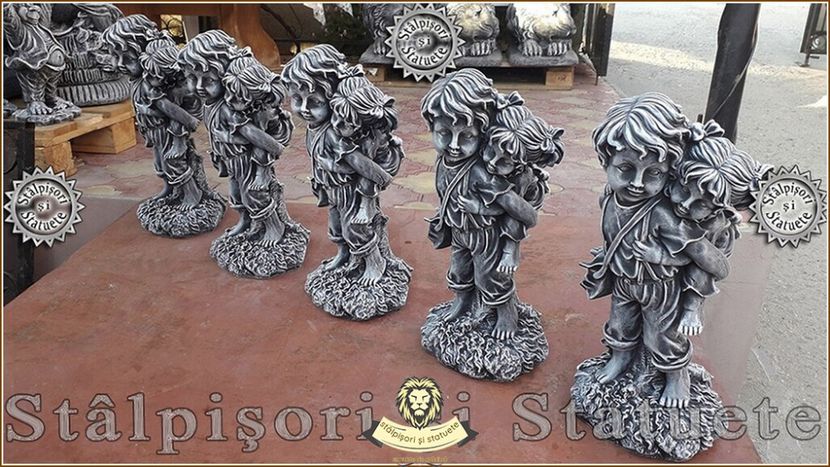 Image00139 - Decorațiuni de grădină din beton aditivat