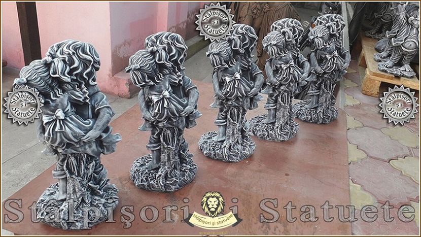 Image00140 - Decorațiuni de grădină din beton aditivat