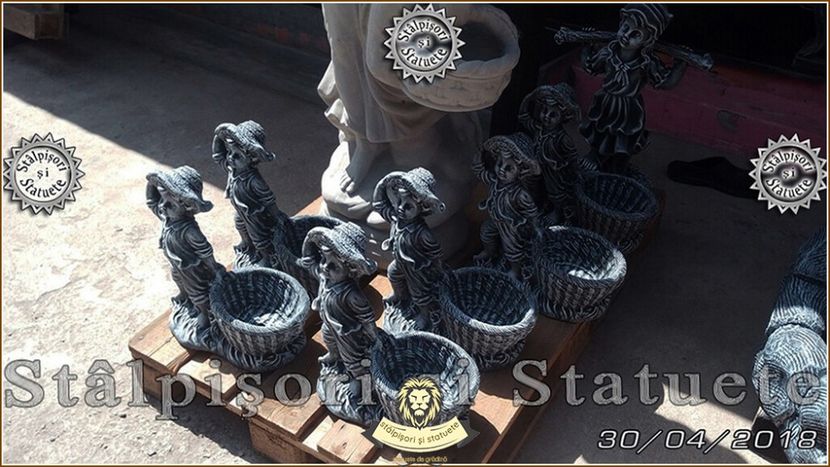 Image00141 - Decorațiuni de grădină din beton aditivat