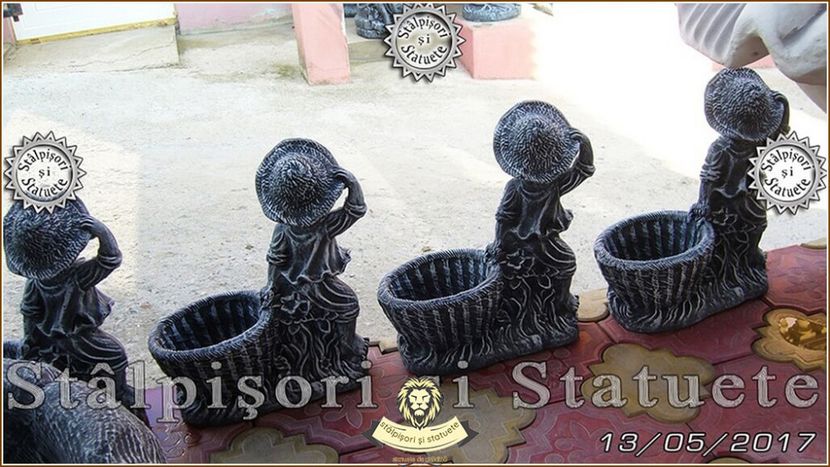 Image00143 - Decorațiuni de grădină din beton aditivat