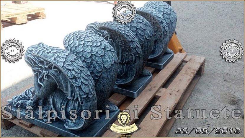 Image00147 - Decorațiuni de grădină din beton aditivat