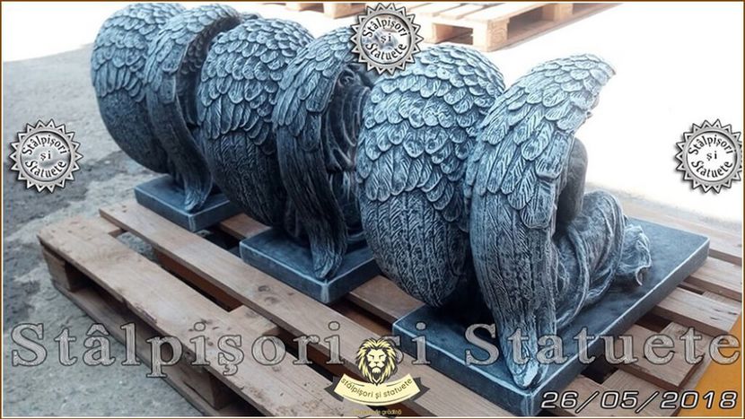 Image00148 - Decorațiuni de grădină din beton aditivat