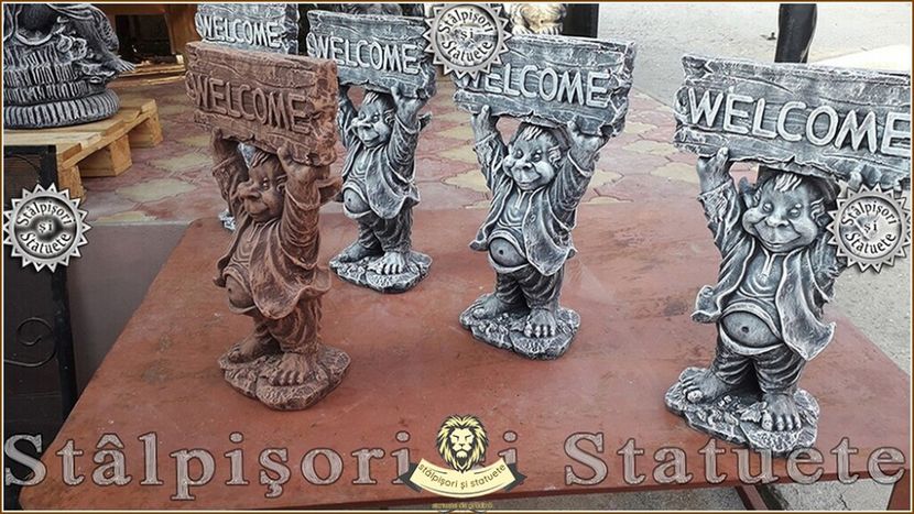 Image00151 - Decorațiuni de grădină din beton aditivat