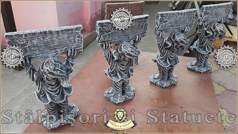 Image00152 - Decorațiuni de grădină din beton aditivat