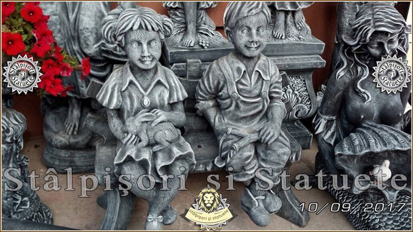 Image00161 - Decorațiuni de grădină din beton aditivat