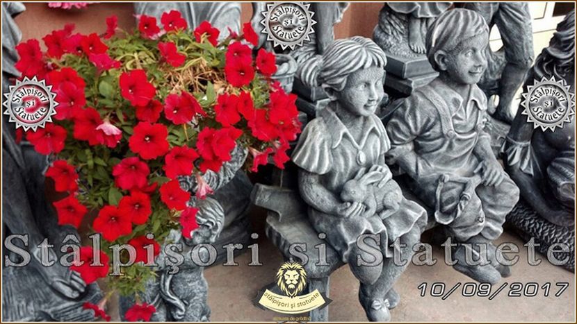 Image00162 - Decorațiuni de grădină din beton aditivat