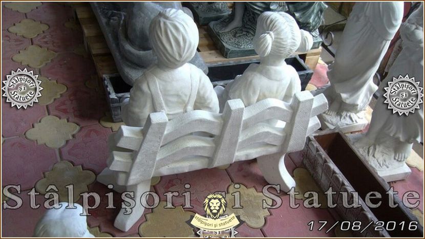 Image00164 - Decorațiuni de grădină din beton aditivat