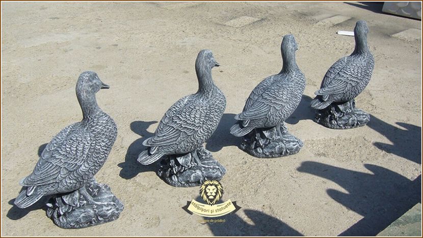 Image00167 - Decorațiuni de grădină din beton aditivat