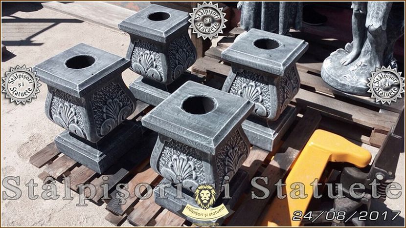 Image00172 - Decorațiuni de grădină din beton aditivat