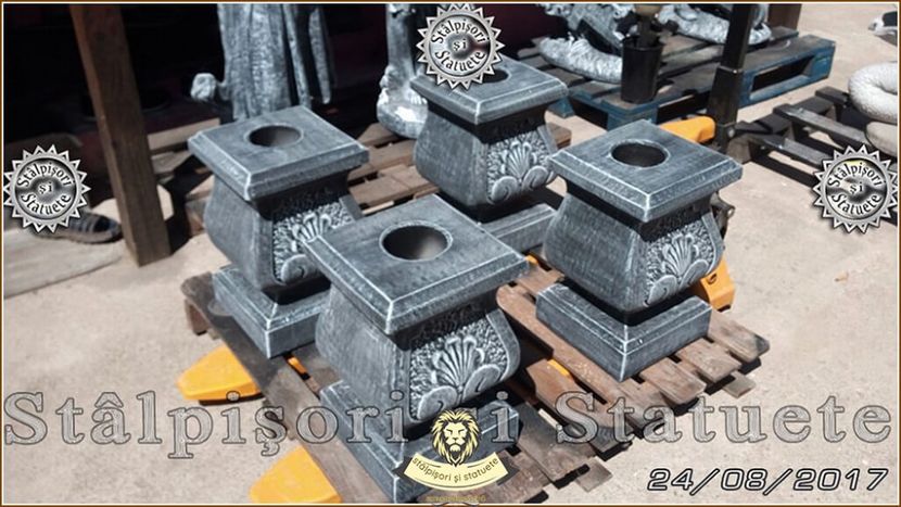 Image00173 - Decorațiuni de grădină din beton aditivat