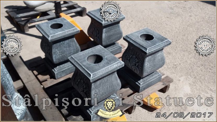 Image00174 - Decorațiuni de grădină din beton aditivat