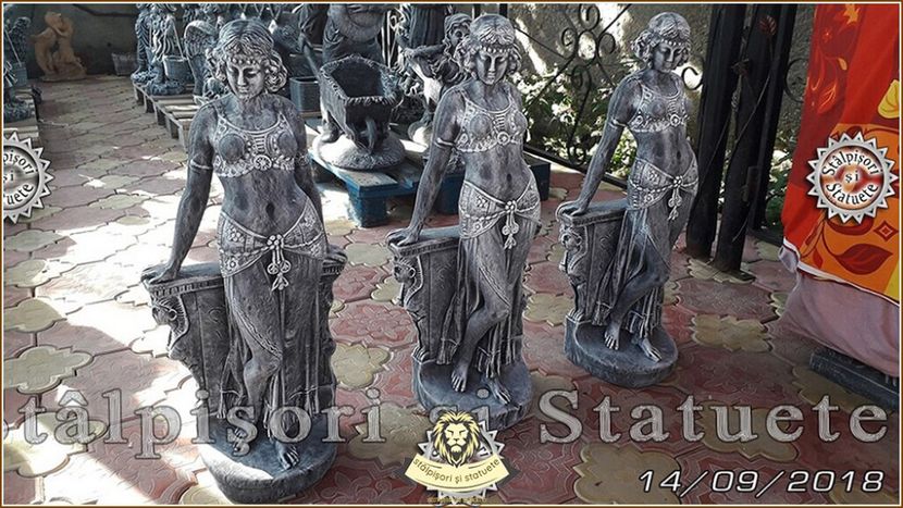 Image00177 - Decorațiuni de grădină din beton aditivat