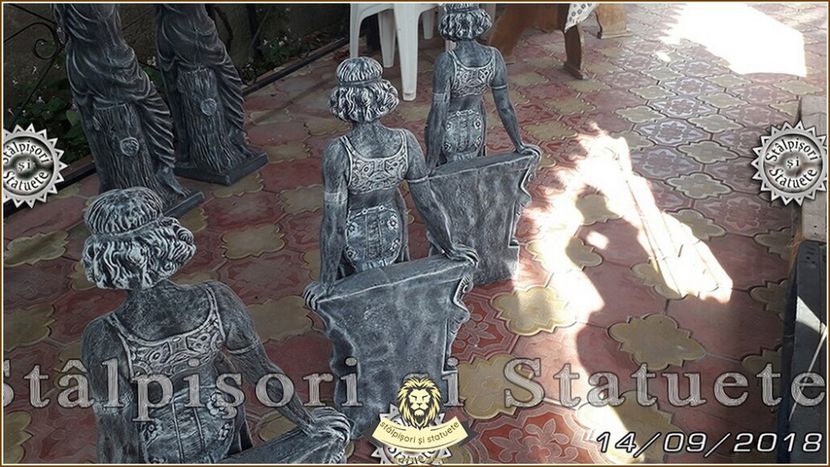 Image00178 - Decorațiuni de grădină din beton aditivat