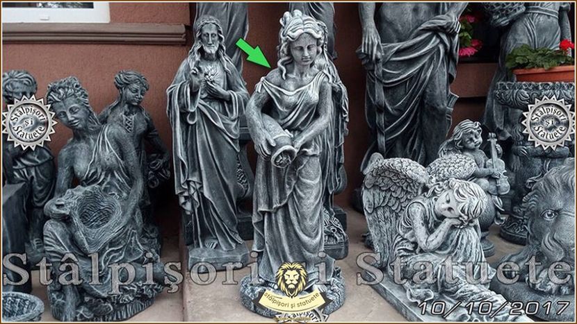 Image00180 - Decorațiuni de grădină din beton aditivat