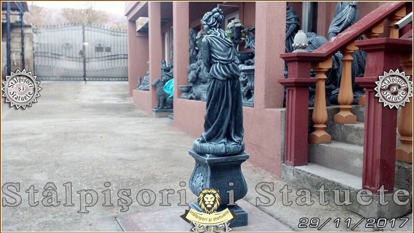 Image00183 - Decorațiuni de grădină din beton aditivat