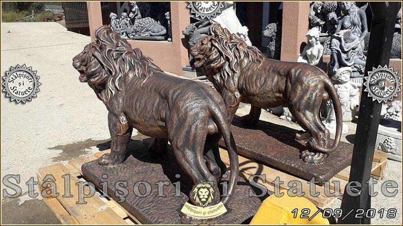 Image00191 - Decorațiuni de grădină din beton aditivat