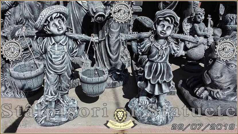 Image00196 - Decorațiuni de grădină din beton aditivat