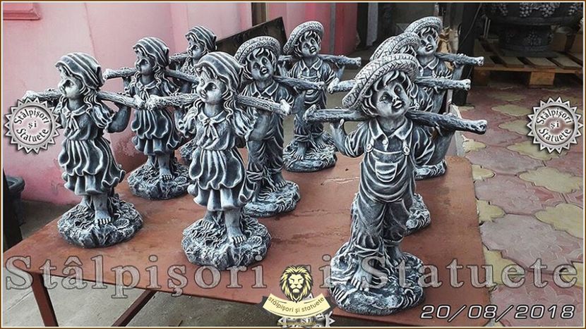 Image00197 - Decorațiuni de grădină din beton aditivat