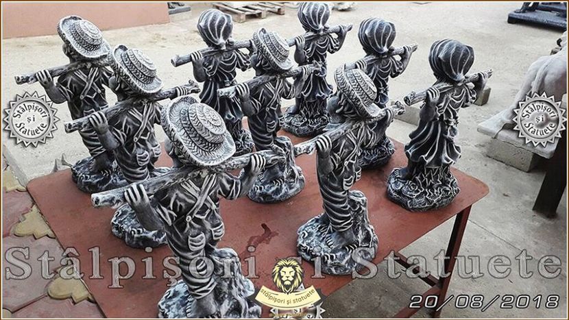 Image00198 - Decorațiuni de grădină din beton aditivat