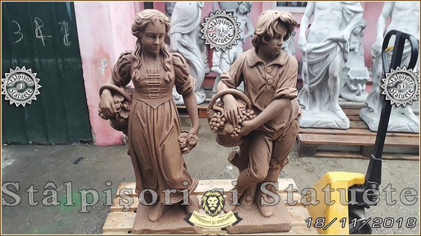 Image00209 - Decorațiuni de grădină din beton aditivat