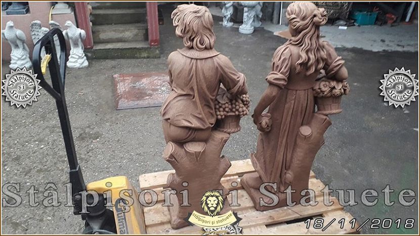 Image00210 - Decorațiuni de grădină din beton aditivat