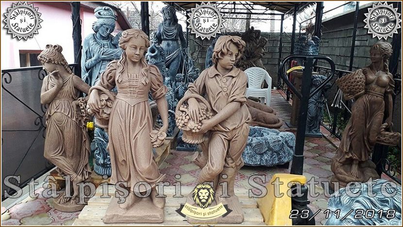 Image00211 - Decorațiuni de grădină din beton aditivat