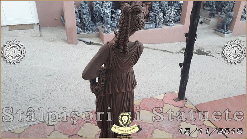 Image00214 - Decorațiuni de grădină din beton aditivat