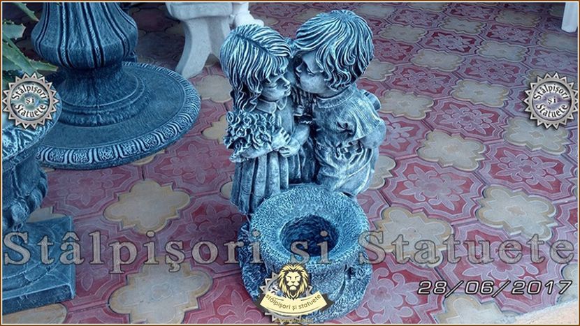 Image00216 - Decorațiuni de grădină din beton aditivat