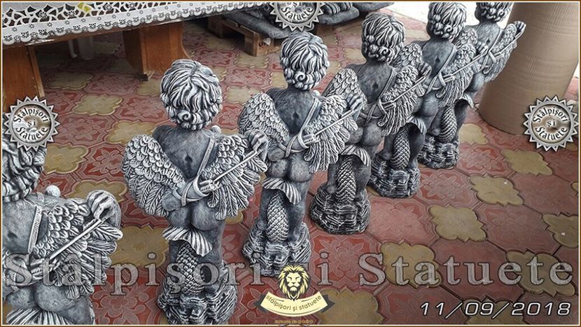 Image00222 - Decorațiuni de grădină din beton aditivat