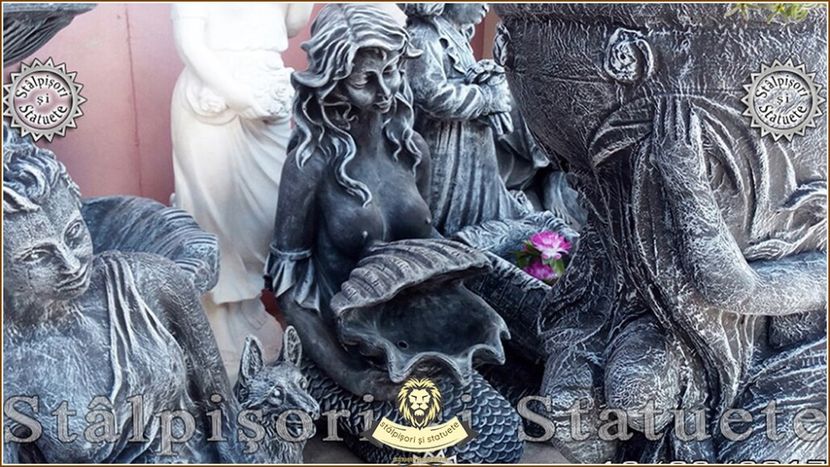 Image00228 - Decorațiuni de grădină din beton aditivat