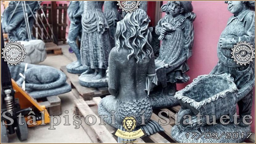 Image00229 - Decorațiuni de grădină din beton aditivat