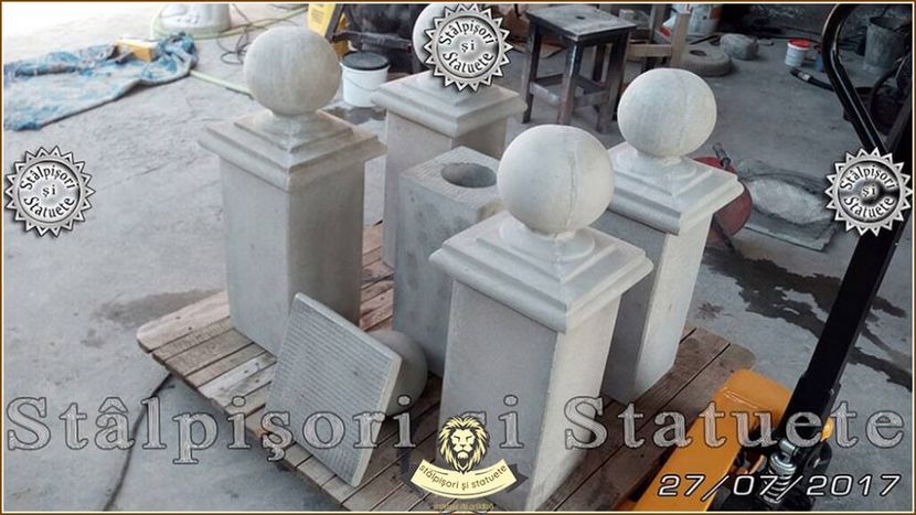 Image00232 - Decorațiuni de grădină din beton aditivat